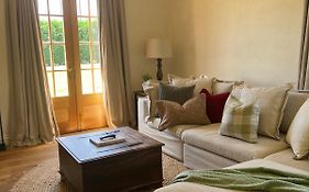 Ciel House - French Style